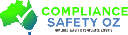 Compliance Safety Oz 